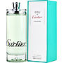 EAU DE CARTIER by Cartier #157465