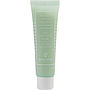 Sisley by Sisley #157475