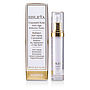 Sisley Skincare ar Sisley #157476
