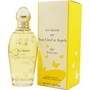 LES SAISONS PAR VAN CLEEF Perfume por Van Cleef & Arpels #157523
