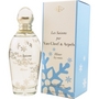 LES SAISONS PAR VAN CLEEF Perfume by Van Cleef & Arpels #157525