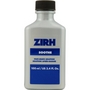 Zirh International by Zirh International #157533