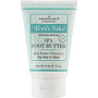 FOR FEET'S SAKE Aromatherapy oleh Aromafloria #157549