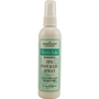 FOR FEET'S SAKE Aromatherapy von Aromafloria #157552