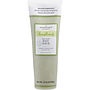 AROMA REMEDY Aromatherapy pagal Aromafloria #157556
