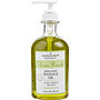 AROMA REMEDY by Aromafloria #157557