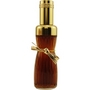 YOUTH DEW by Estee Lauder #157611