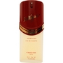 INTRIGUE by Carven #157622