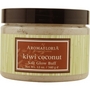 SENSORY FUSION KIWI COCONUT Aromatherapy by Aromafloria #157626