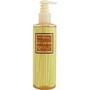 SENSORY FUSION KIWI COCONUT Aromatherapy par Aromafloria #157628