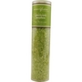 SENSORY FUSION GREEN TEA BAMBOO Aromatherapy door Aromafloria #157641