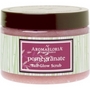 SENSORY FUSION POMEGRANATE Aromatherapy ved Aromafloria #157651