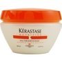 KERASTASE Haircare av Kerastase #157713