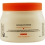 KERASTASE Haircare by Kerastase #157717