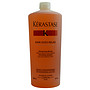 KERASTASE Haircare by Kerastase #157722