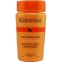 KERASTASE Haircare by Kerastase #157728