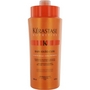 KERASTASE Haircare esitt&auml;j&auml;(t): Kerastase #157729