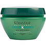 KERASTASE by Kerastase #157737