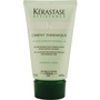 KERASTASE Haircare av Kerastase #157748