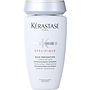 KERASTASE by Kerastase #157755