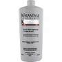 KERASTASE Haircare pagal Kerastase #157756