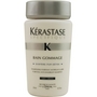 KERASTASE Haircare av Kerastase #157759