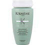 KERASTASE Haircare av Kerastase #157762