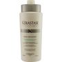 KERASTASE by Kerastase #157763