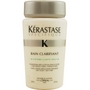 KERASTASE Haircare av Kerastase #157764