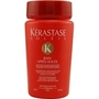 KERASTASE Haircare pagal Kerastase #157769