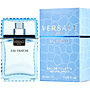 VERSACE MAN EAU FRAICHE Cologne by Gianni Versace #157812