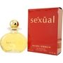 SEXUAL Perfume por Michel Germain #157815