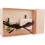 Prada Perfume od Prada #157817