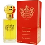 MAITRE PARFUMEUR ET GANTIER Perfume by Maitre Parfumeur et Gantier #157821