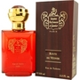 MAITRE PARFUMEUR ET GANTIER Cologne by Maitre Parfumeur et Gantier #157829