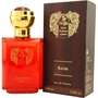 MAITRE PARFUMEUR ET GANTIER Cologne ved Maitre Parfumeur et Gantier #157830