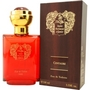 MAITRE PARFUMEUR ET GANTIER Cologne ved Maitre Parfumeur et Gantier #157831
