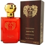 MAITRE PARFUMEUR ET GANTIER Cologne by Maitre Parfumeur et Gantier #157832