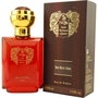 MAITRE PARFUMEUR ET GANTIER Cologne by Maitre Parfumeur et Gantier #157833