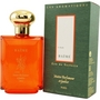 MAITRE PARFUMEUR ET GANTIER Cologne ved Maitre Parfumeur et Gantier #157840