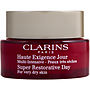 Clarins Skincare od Clarins #157903