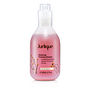 Jurlique by Jurlique #157908