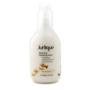 Jurlique Skincare by Jurlique #157911