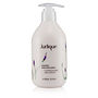 Jurlique Skincare by Jurlique #157918