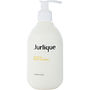 Jurlique Skincare per Jurlique #157919