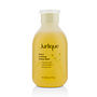 Jurlique Skincare by Jurlique #157929