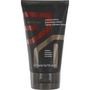 AVEDA by Aveda #157951