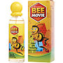 BEE Cologne esitt&auml;j&auml;(t): DreamWorks #157998