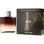 AXIS BLACK CAVIAR Cologne esitt&auml;j&auml;(t): SOS Creations #158016