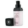 CHANEL Skincare por Chanel #158033